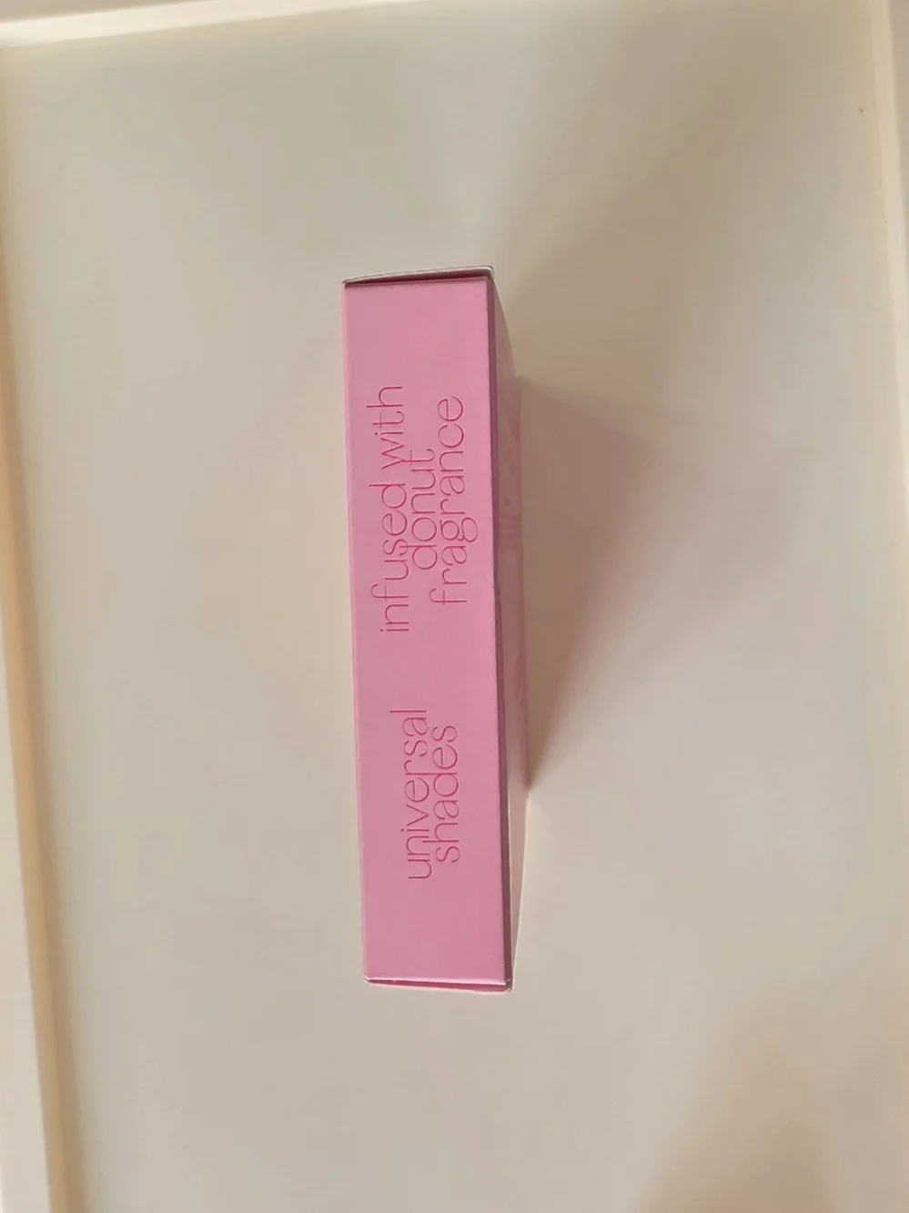 NIB Ciaté London x Miss Piggy Makeup Bundle 🐷